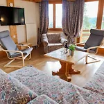Le Bristol A20 By Interhome * Villars-sur-Ollon