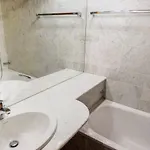 Le Bristol A20 By Interhome Apartment Villars-sur-Ollon