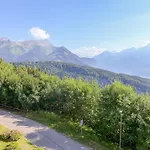 Le Bristol A20 By Interhome Villars-sur-Ollon
