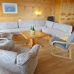 Le Bristol A20 By Interhome Appartamento Villars-sur-Ollon