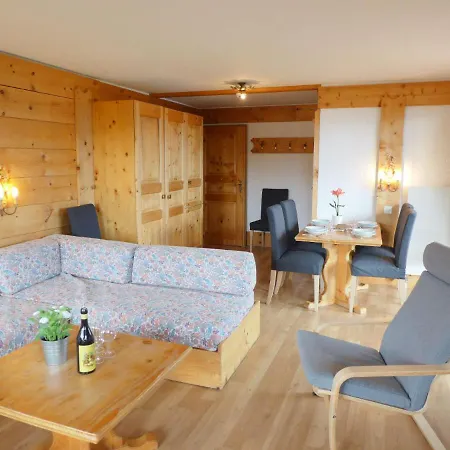 Le Bristol A20 By Interhome * Villars-sur-Ollon