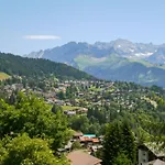 Le Bristol A20 By Interhome Villars-sur-Ollon